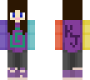 karls merch (edit)
