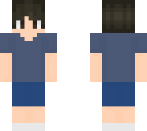 kidninja27