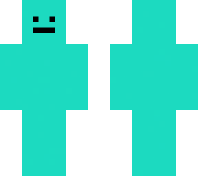 kier and dev aqua skin