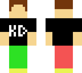 king decimal