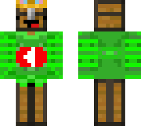 kistetv