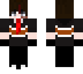 klomphi v.4