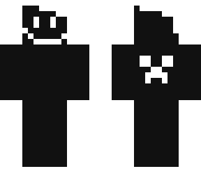 legendary skin