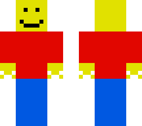 lego man
