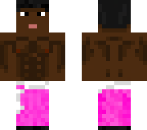 lil nas x