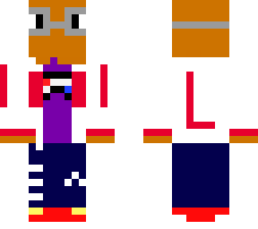 little lucnh bag