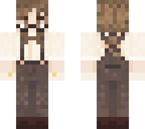 mael-