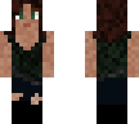 maggie rhee
