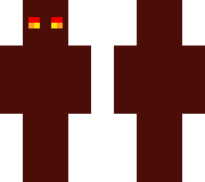 magma cube