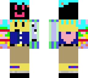mia,timmy,and jack