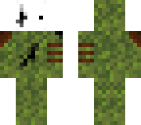 moss-sneak [remasterd] [broken]