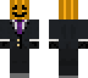 mr.carved