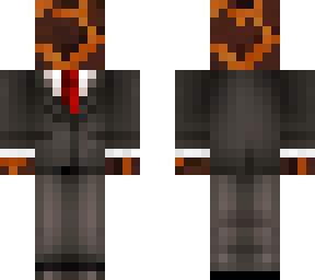 mr.magma
