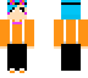 new human lolbit v4