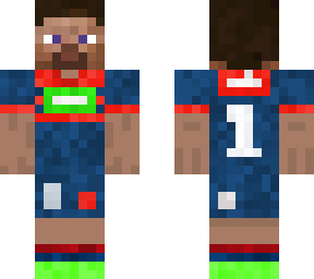 newcastle knights