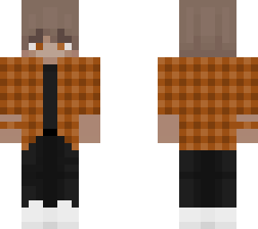 neythan halloween bloodlust skin