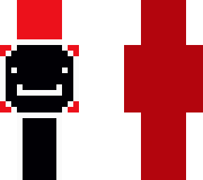 nightmare/dreams opposite