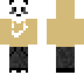 nike panda