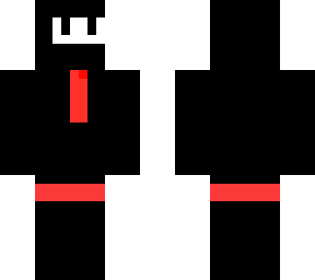 ninja my pixel friend