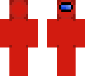 noob/among us