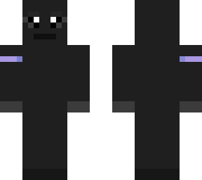 offsetpixel og skin 2