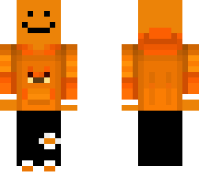 orange ocelot (citrusorangemc)
