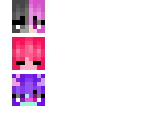 pfps because why not?