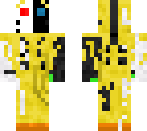 phantomz9181