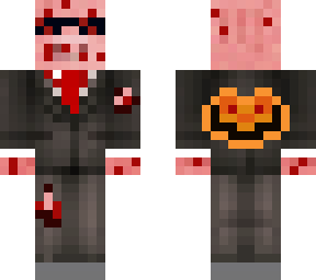 pig