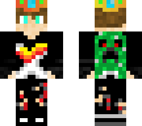 pixalated_anoz