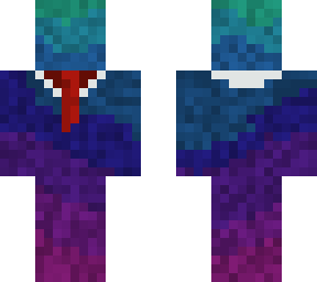 player 1 name: parz (short for parzival)
