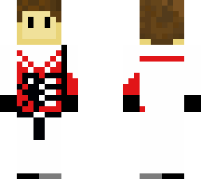 polonia