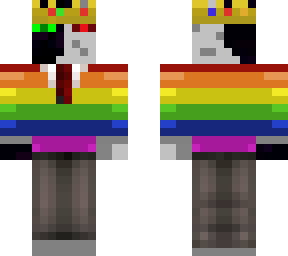 prideboo 2.0