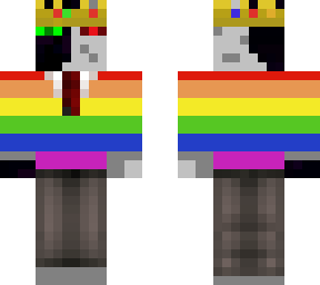 prideboo