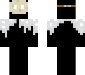 pure crossbone