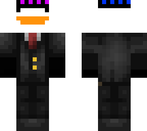quackerns(2)
