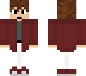 reborn skin