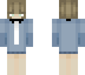 remake