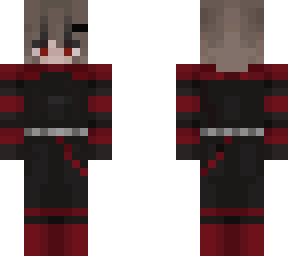 retro arcade (male edit)
