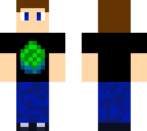 rgbeans_