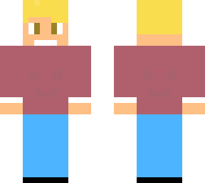 royalgiant (chill)