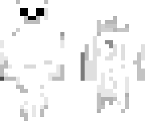 rubius spooky 3