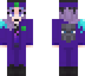 scarlett exmc updated