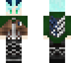 scout nova