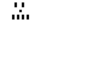 skeleton