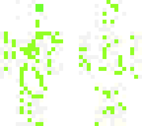 skeleton king