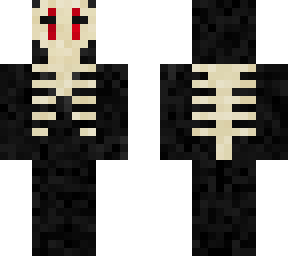 skelly