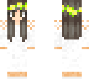 skin boda libny