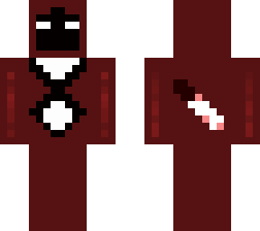 snikky killer