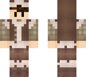 snow chester zan head fixed